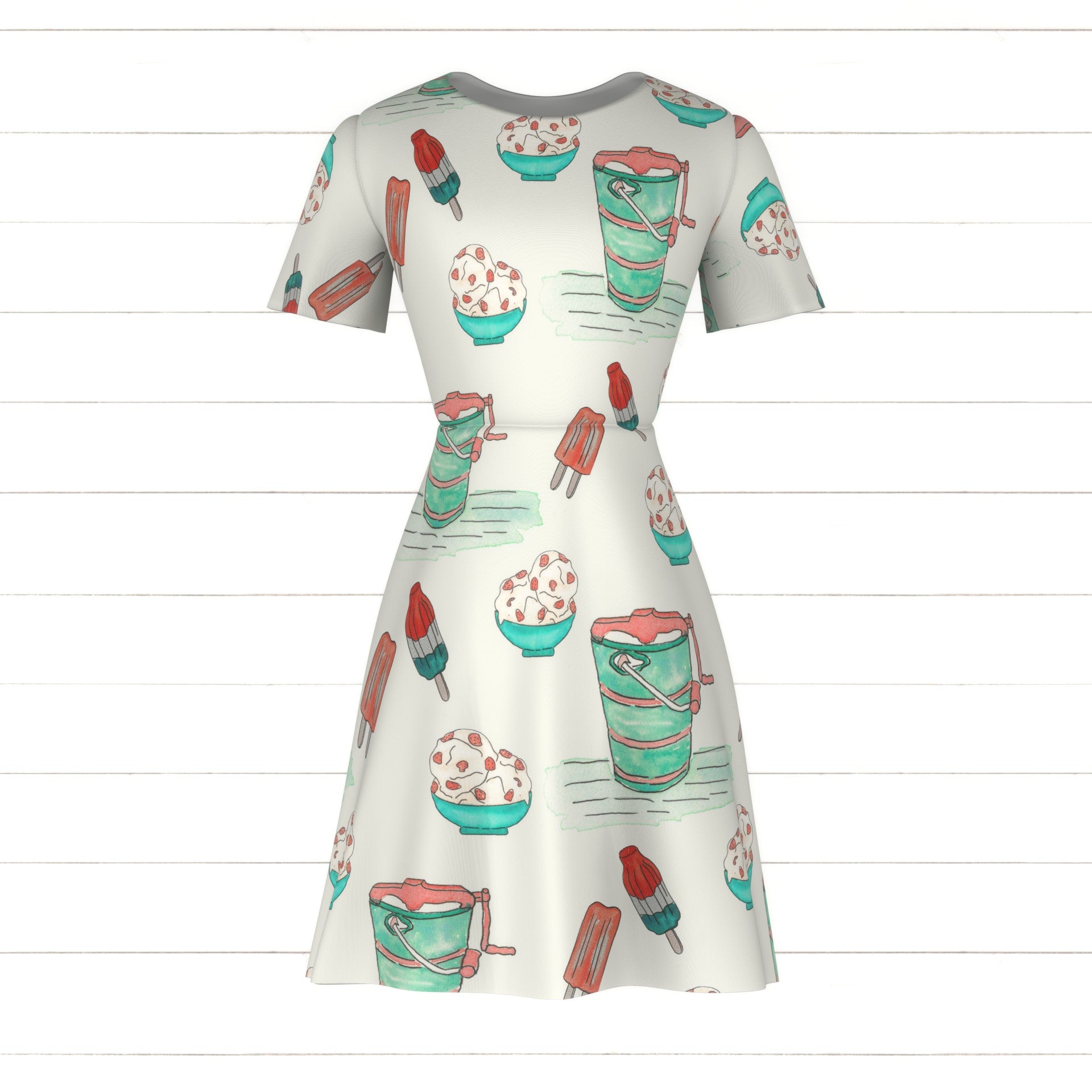 9658536820981_Dress_v100_SizeM.jpg