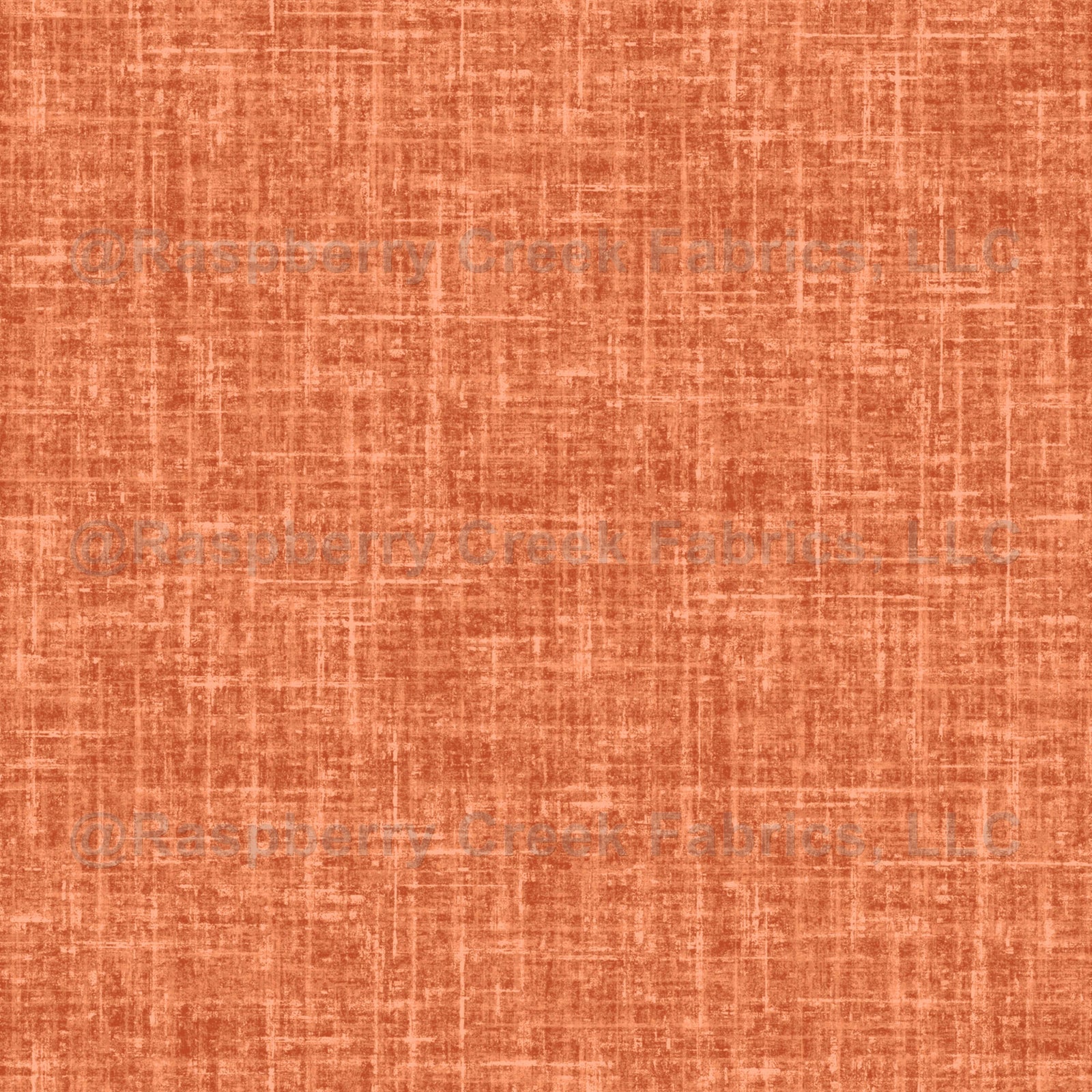 watermarked