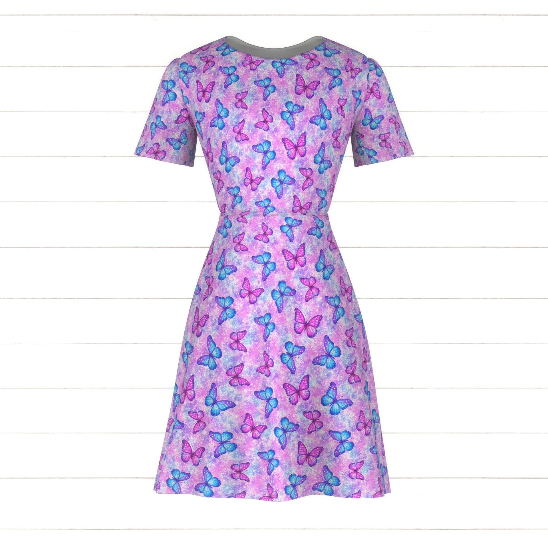 9649733730549_Dress_v100_SizeM.jpg