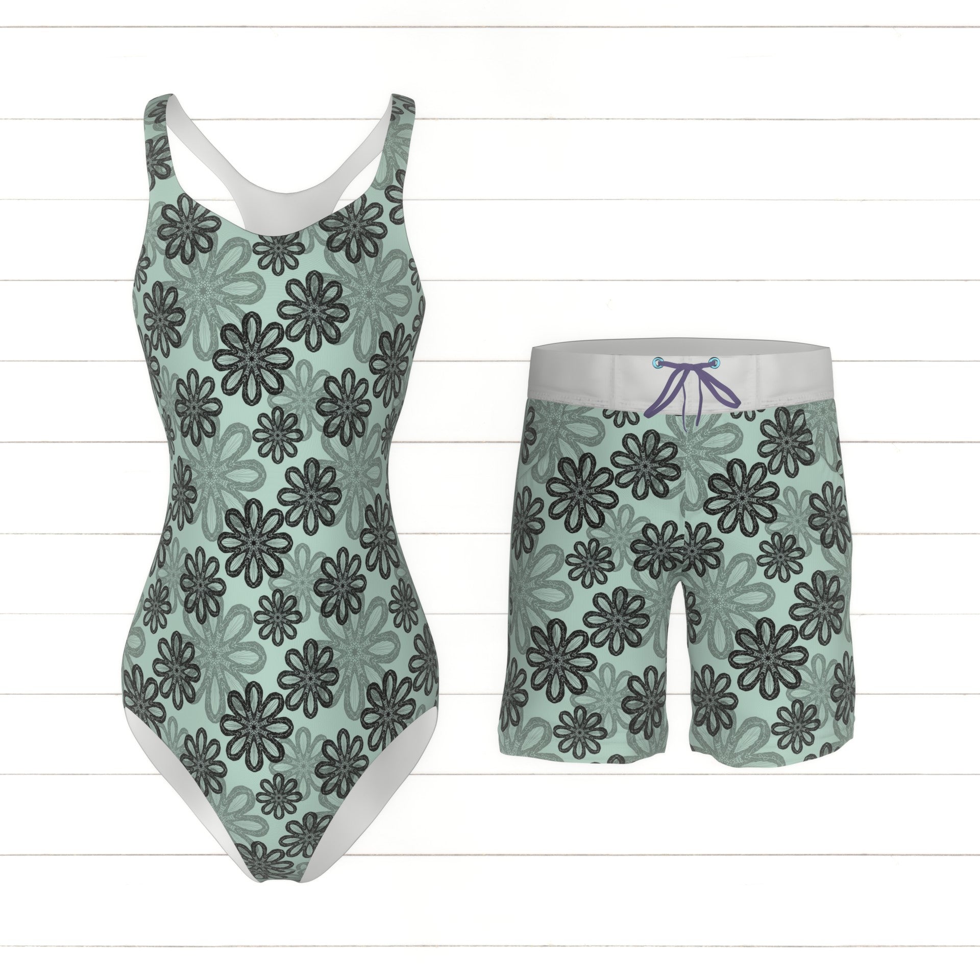 9684208353525_Suit_v100_SizeM.jpg