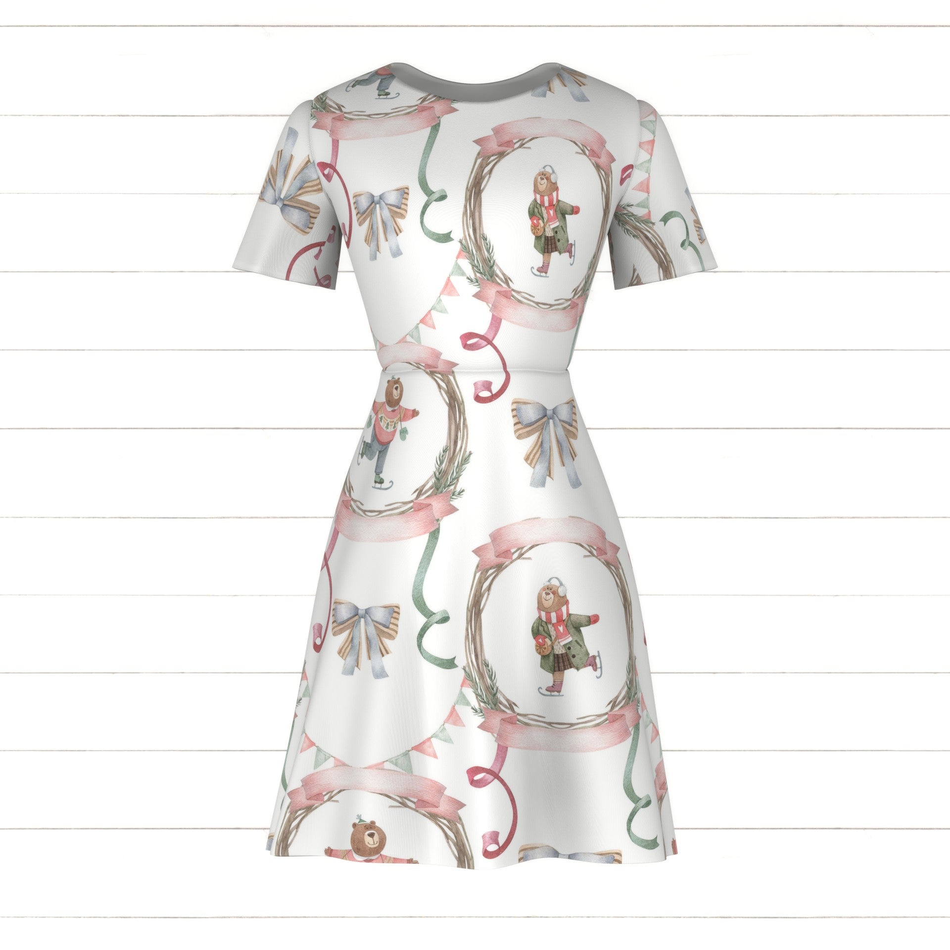 9735960363253_Dress_v100_SizeM.jpg
