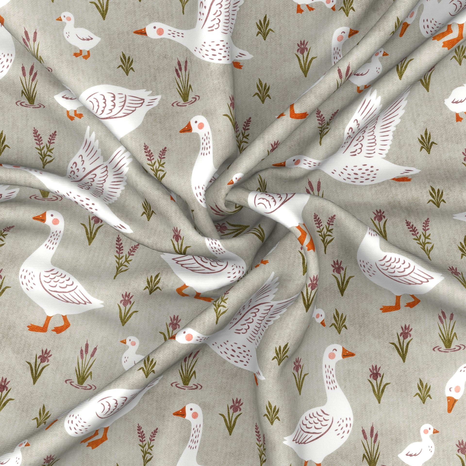 9725298016501_ClothSwirl_v100_SizeM.jpg