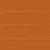 Dark Orange Solid Color, Utah Collection by JaguarIslandsDesigns Image