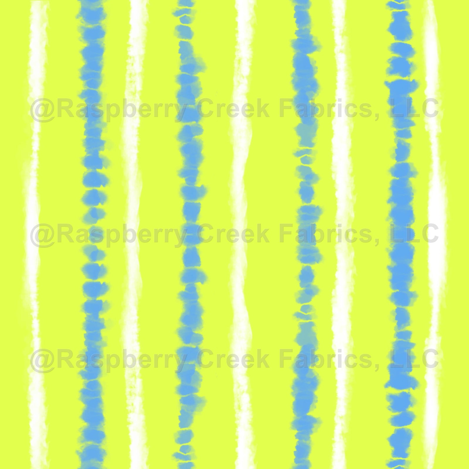 watermarked