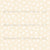 Textured White Dots and Light Pale Beige Organic Abstract Monochrome Image