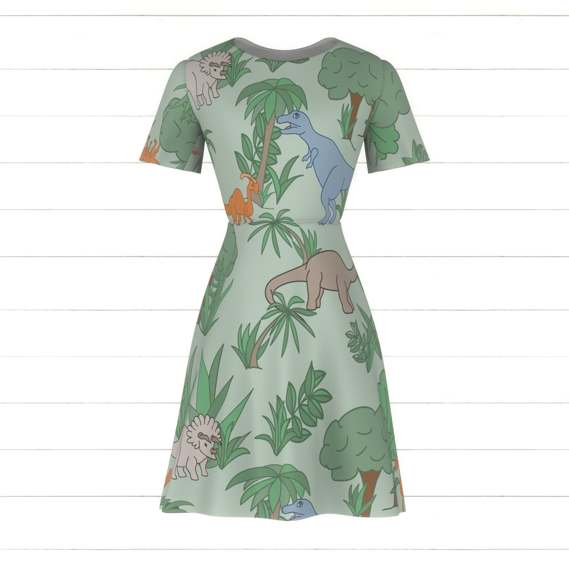 9684221427957_Dress_v100_SizeM.jpg