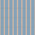 Pink and beige vertical stripes on a grey-blue background - modern geometric style Image