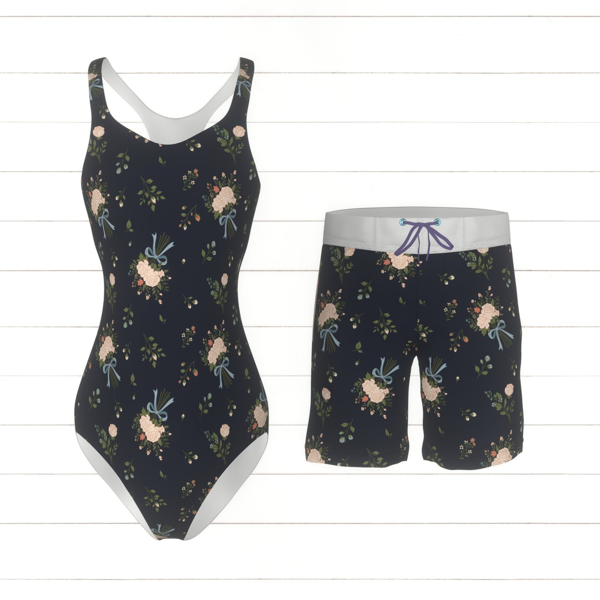 9714891391221_Suit_v100_SizeM.jpg