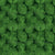 Monstera Leaf Fabric Pattern, Monstera, Monstaera Leaf Image