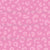 Cheetah print light pink | Leopard print, animal print design, leopard blouses, trendy dresses, pink activewear, Classic cheetah design in pink Image
