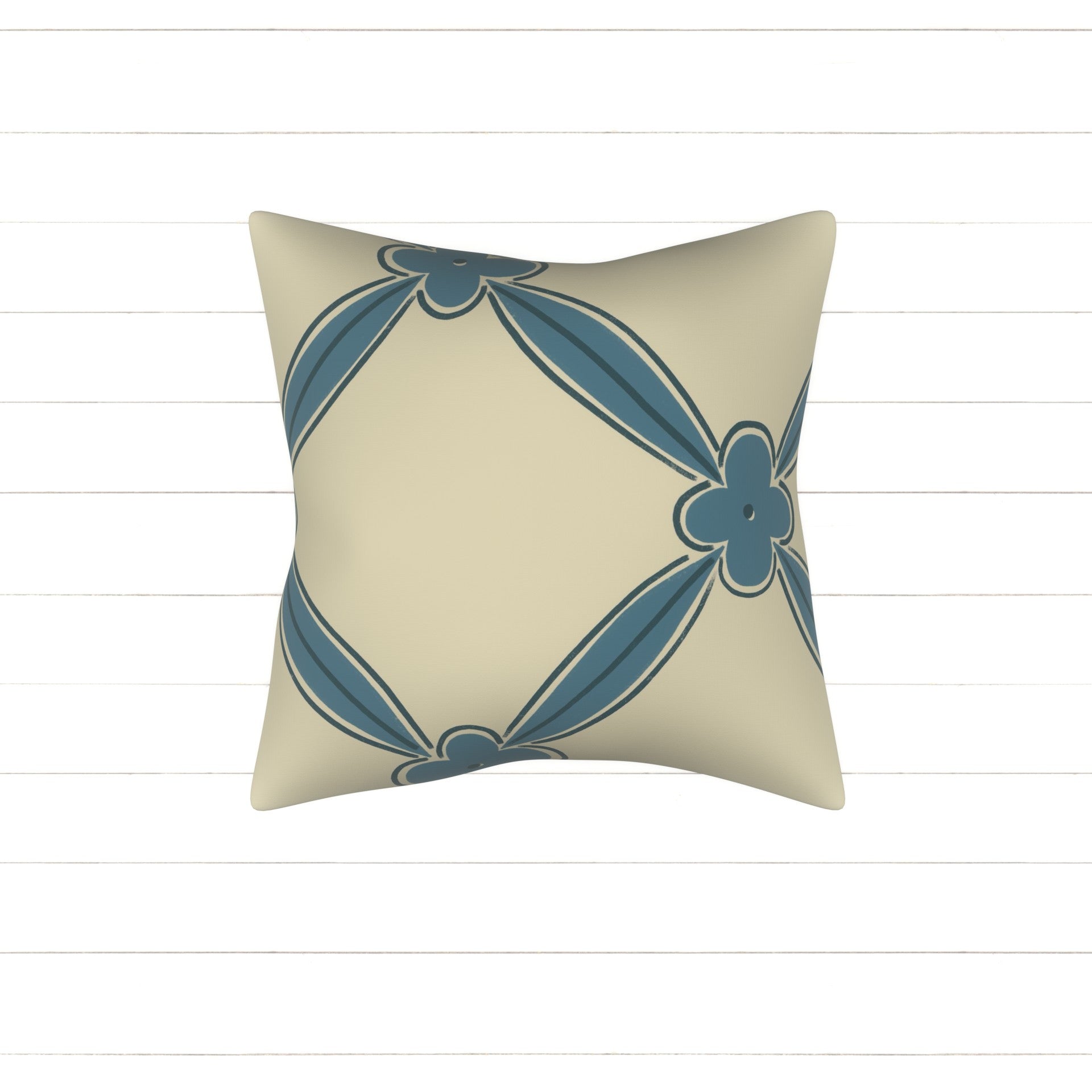 9720157241589_Pillow_v100_SizeM.jpg