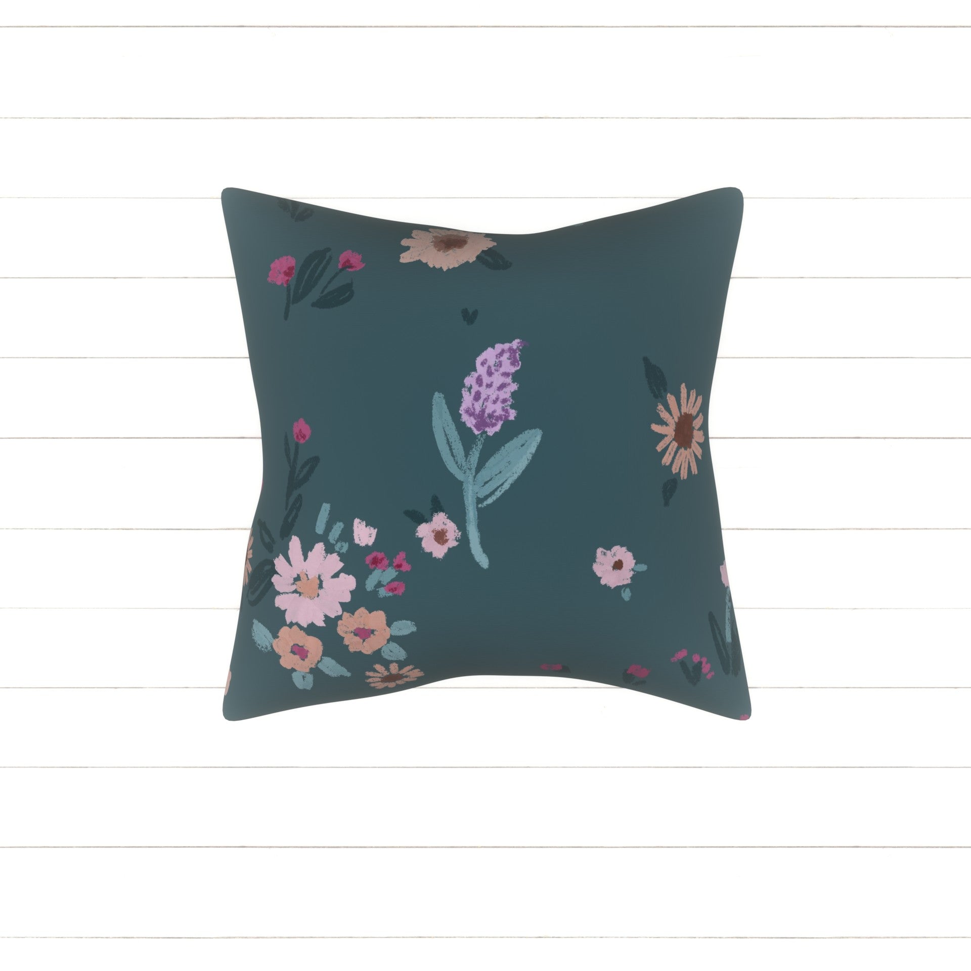9706300244213_Pillow_v100_SizeM.jpg