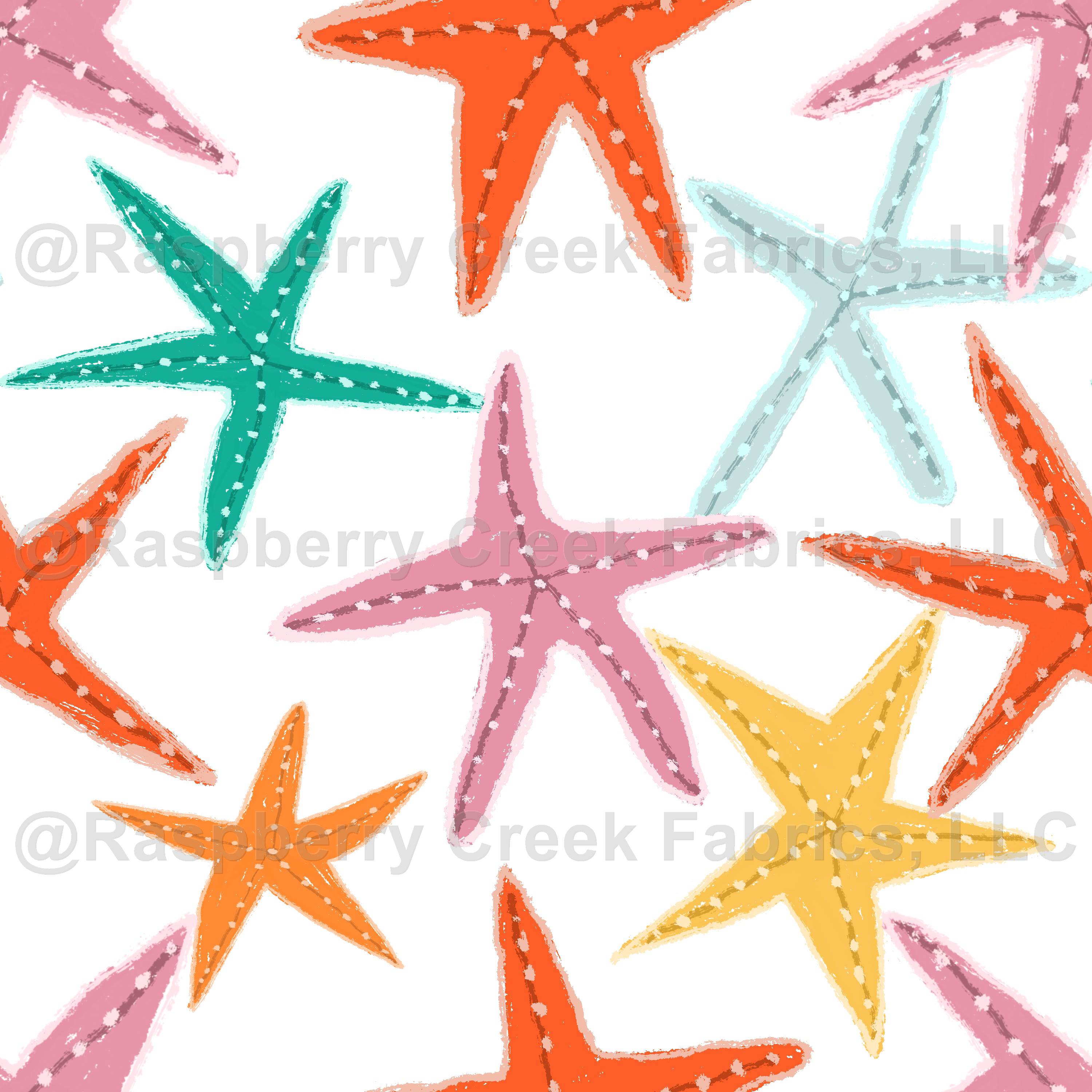 watermarked