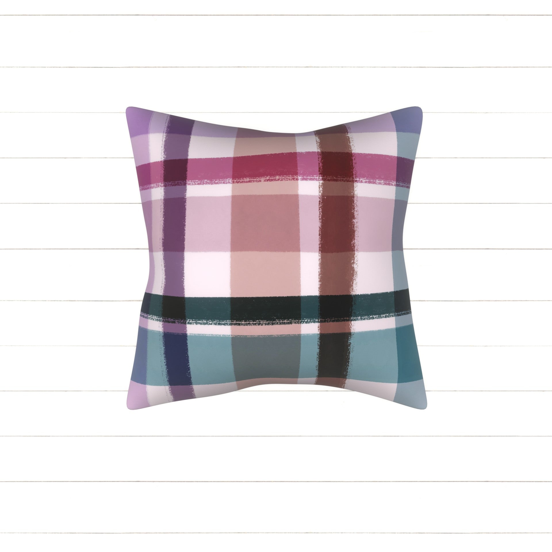 9706300670197_Pillow_v100_SizeM.jpg