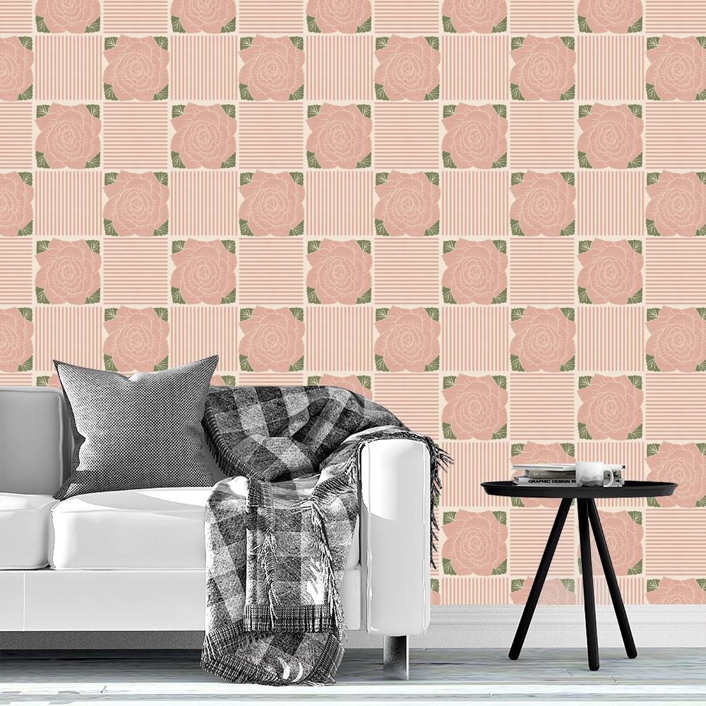 LivingRoom_v100