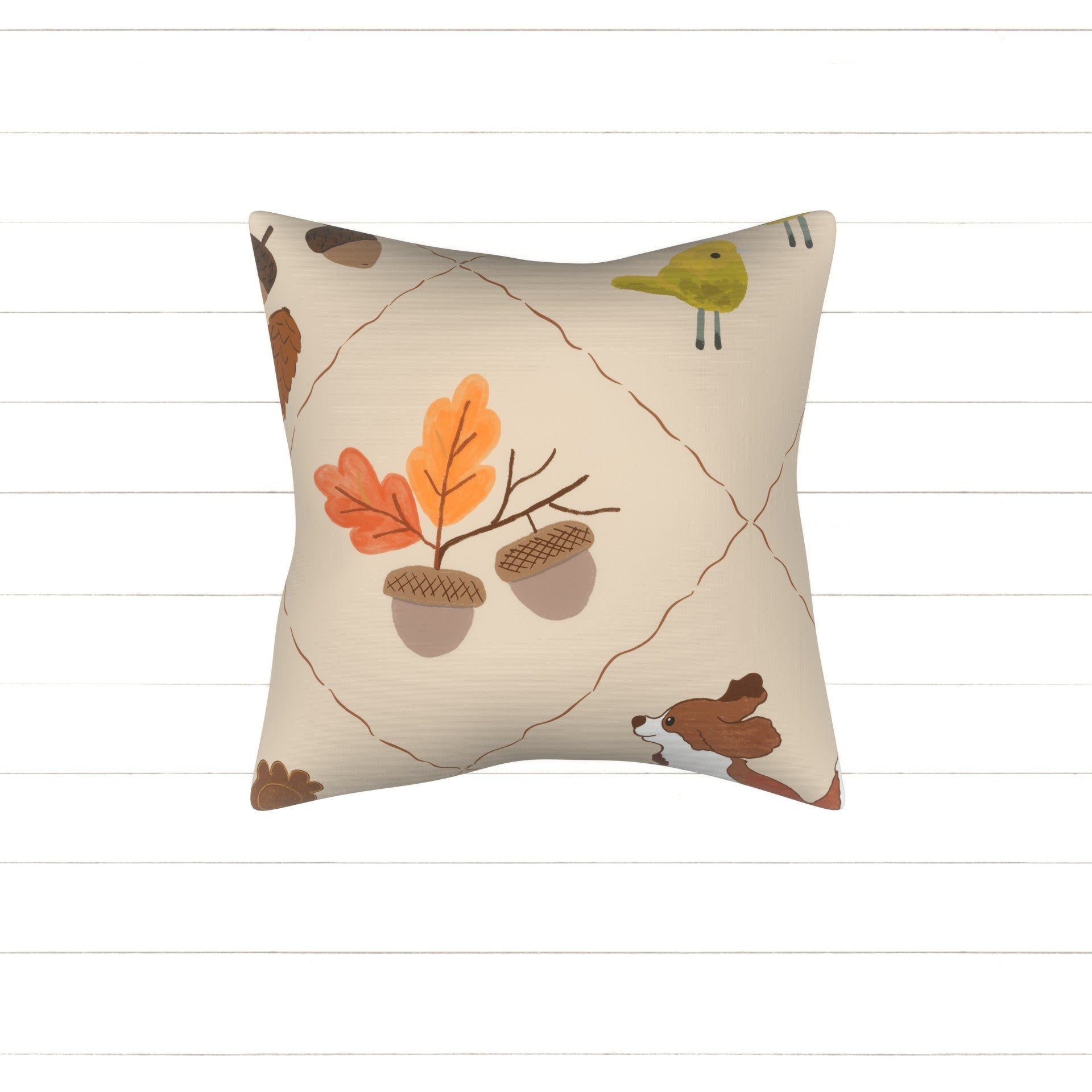 9777885085941_Pillow_v100_SizeM.jpg