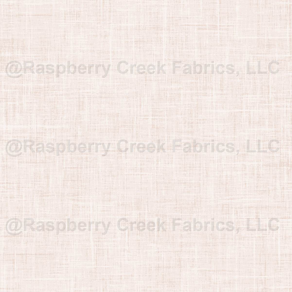 watermarked