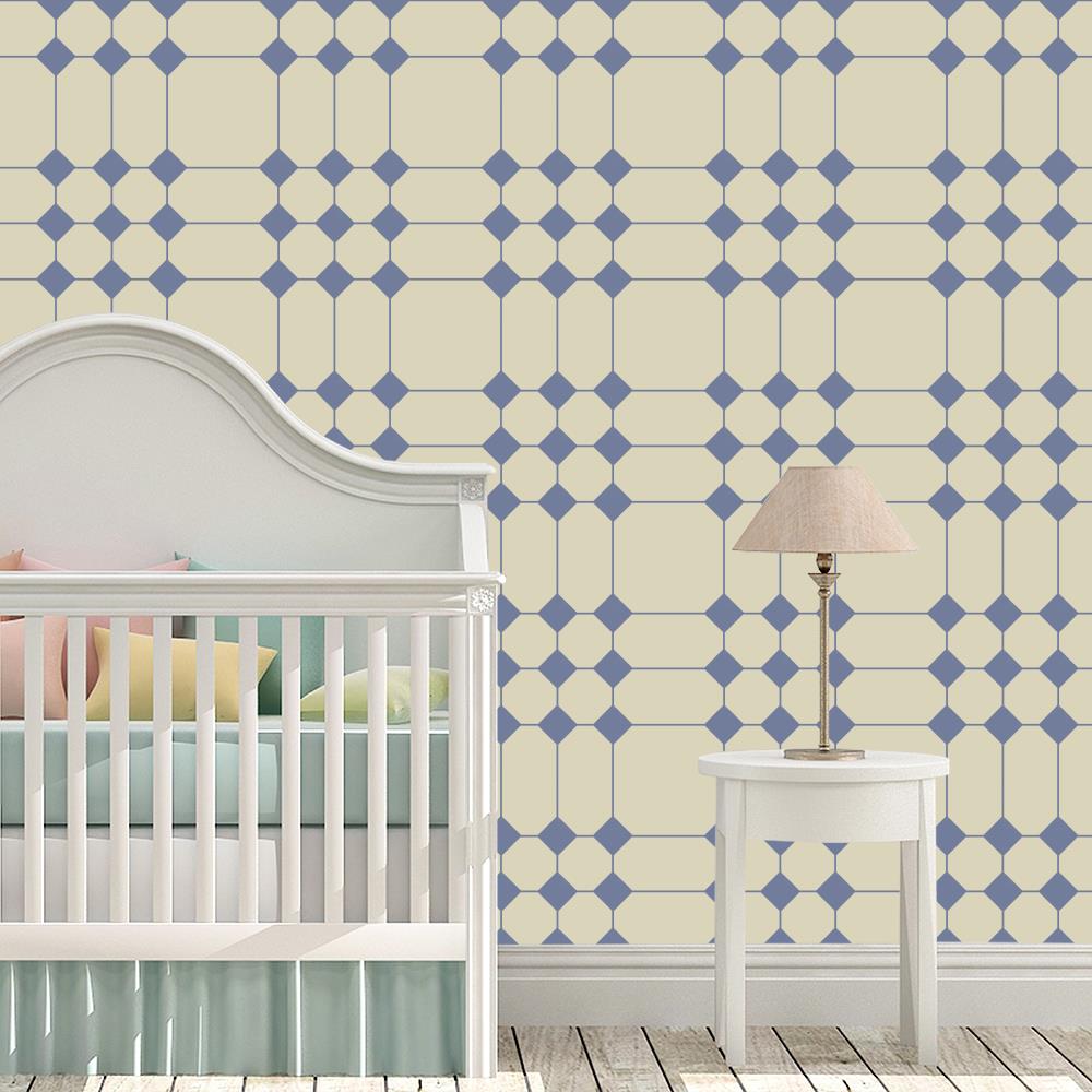 Nursery_v100