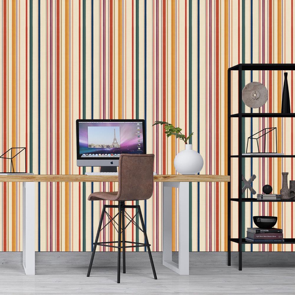 Office_v100