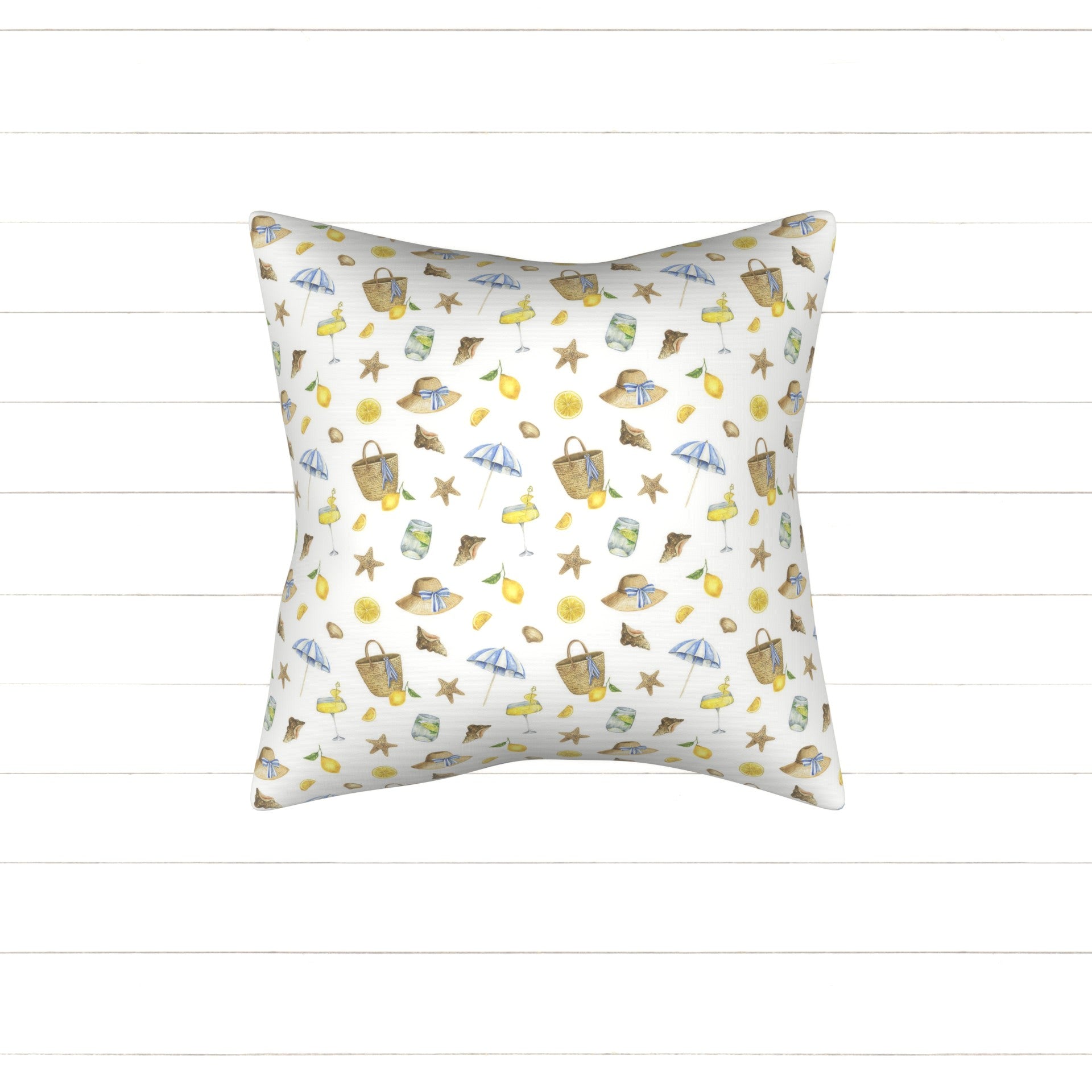 9769268412661_Pillow_v100_SizeM.jpg