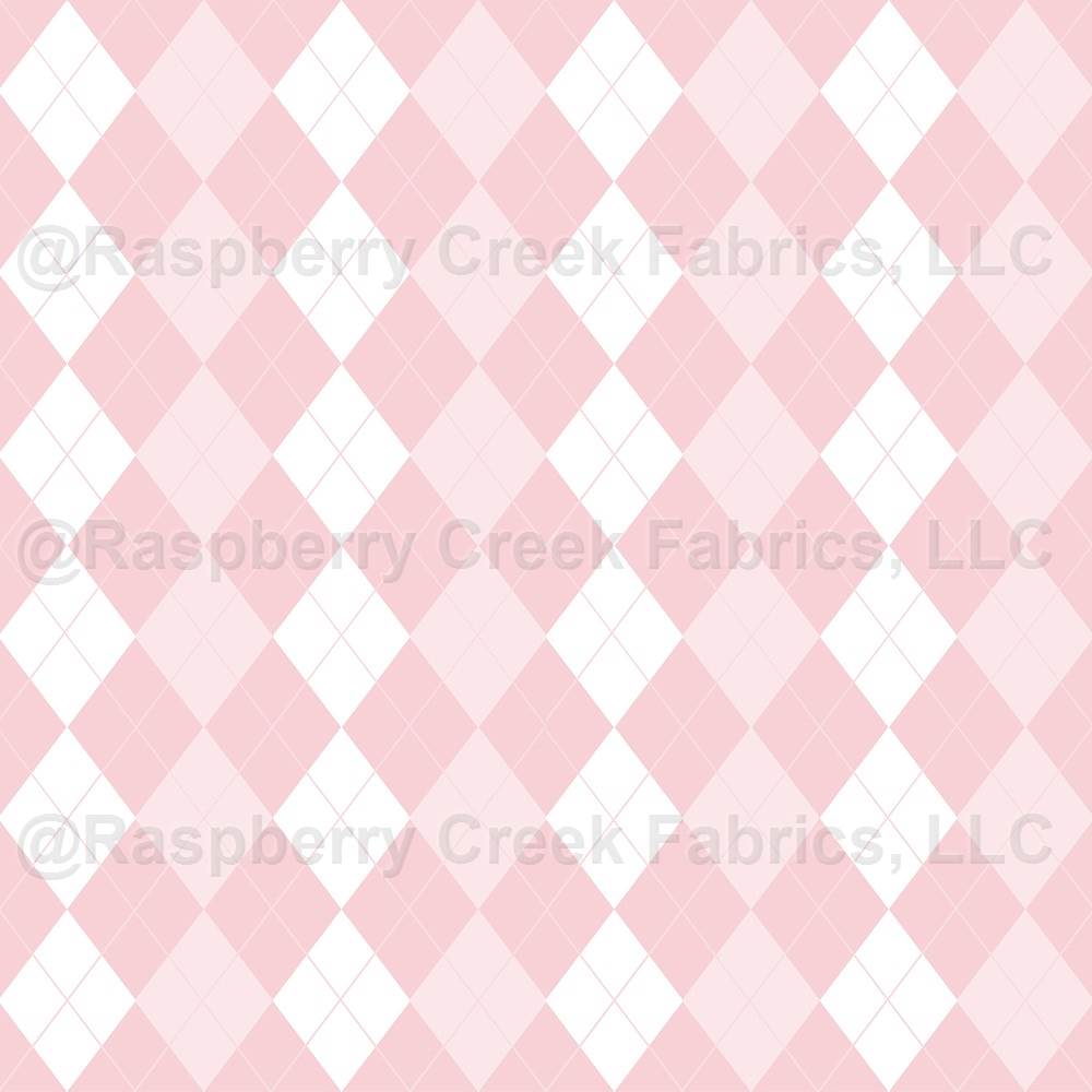 watermarked