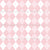 Cotton Candy Pink Argyle Image