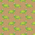 Cute Turtles, Cute Tortoises, Kids Room, Camel Brown Background Image
