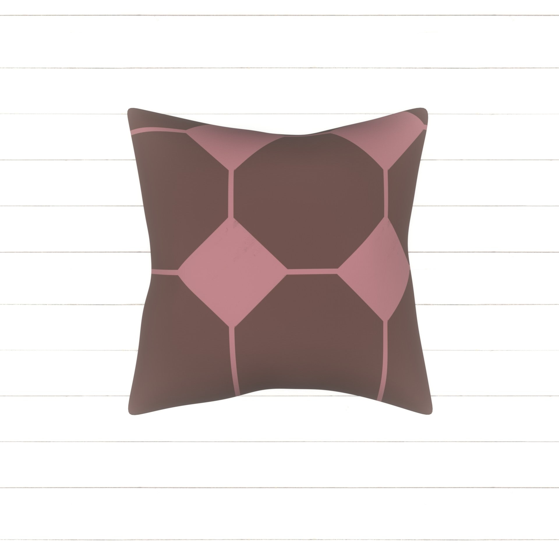 9722017808629_Pillow_v100_SizeM.jpg