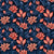 Flower Wallpaper Pattern Image