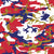 4th of July, Independence day, Camouflage Pattern, Military Pattern, Army Image