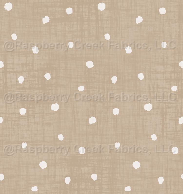 watermarked