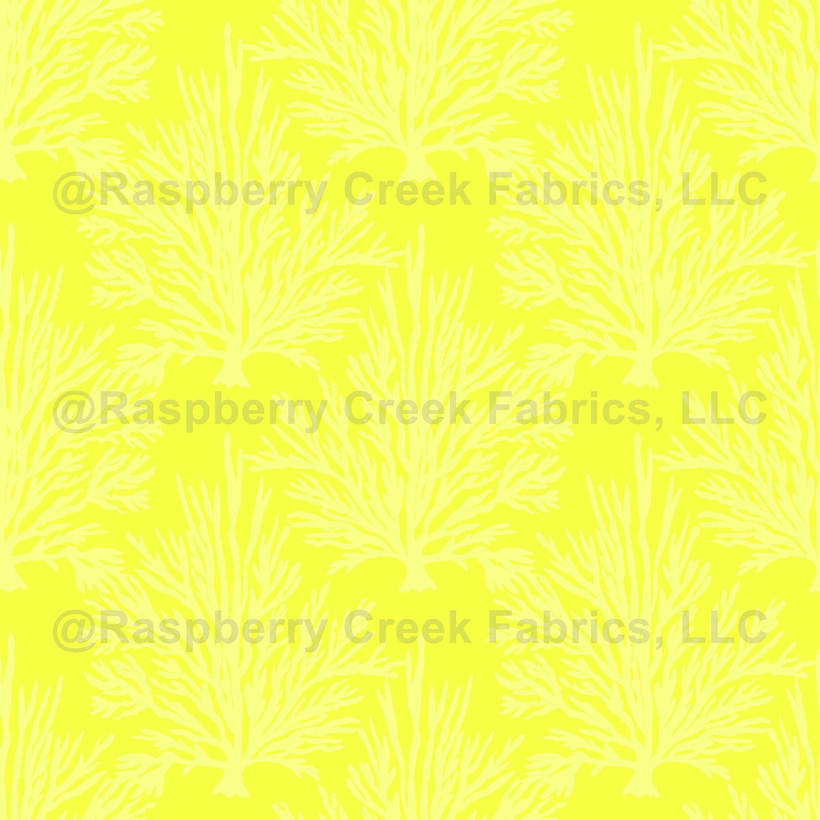 Yellow, coral, coordinate, boys, women, girls, kids, home, swim, summer, underwater, ocean, family, towels, bright, safe swim