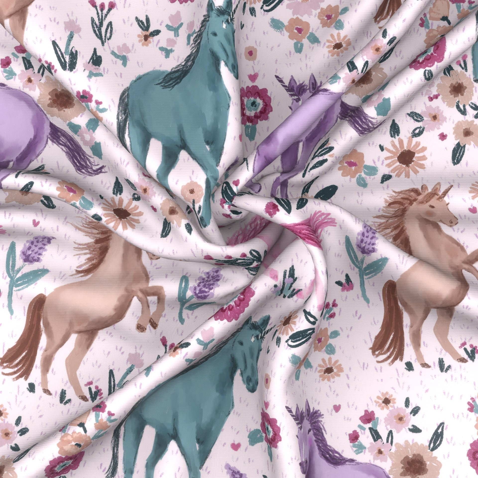 9701690900725_ClothSwirl_v100_SizeM.jpg