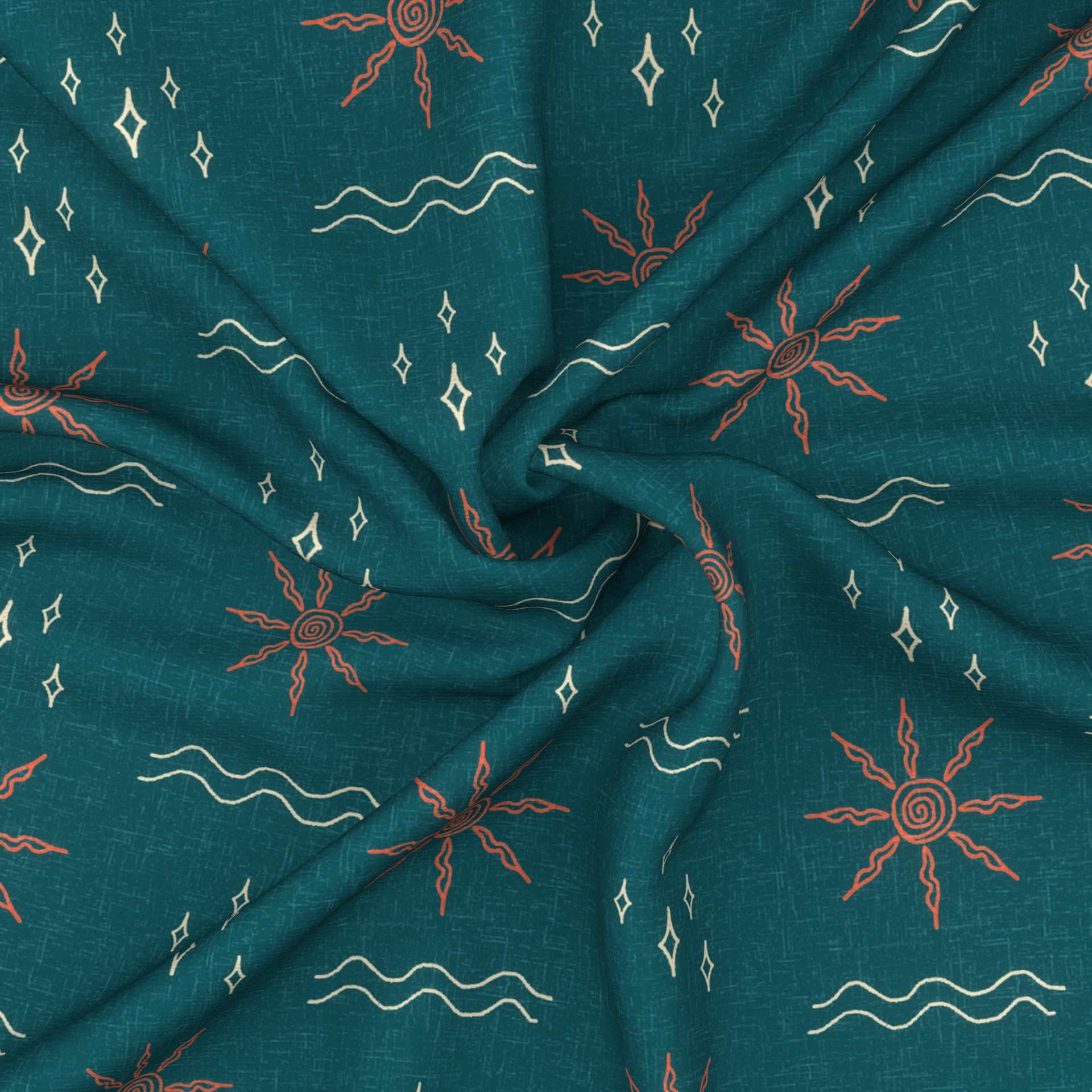 9718839148789_ClothSwirl_v100_SizeM.jpg