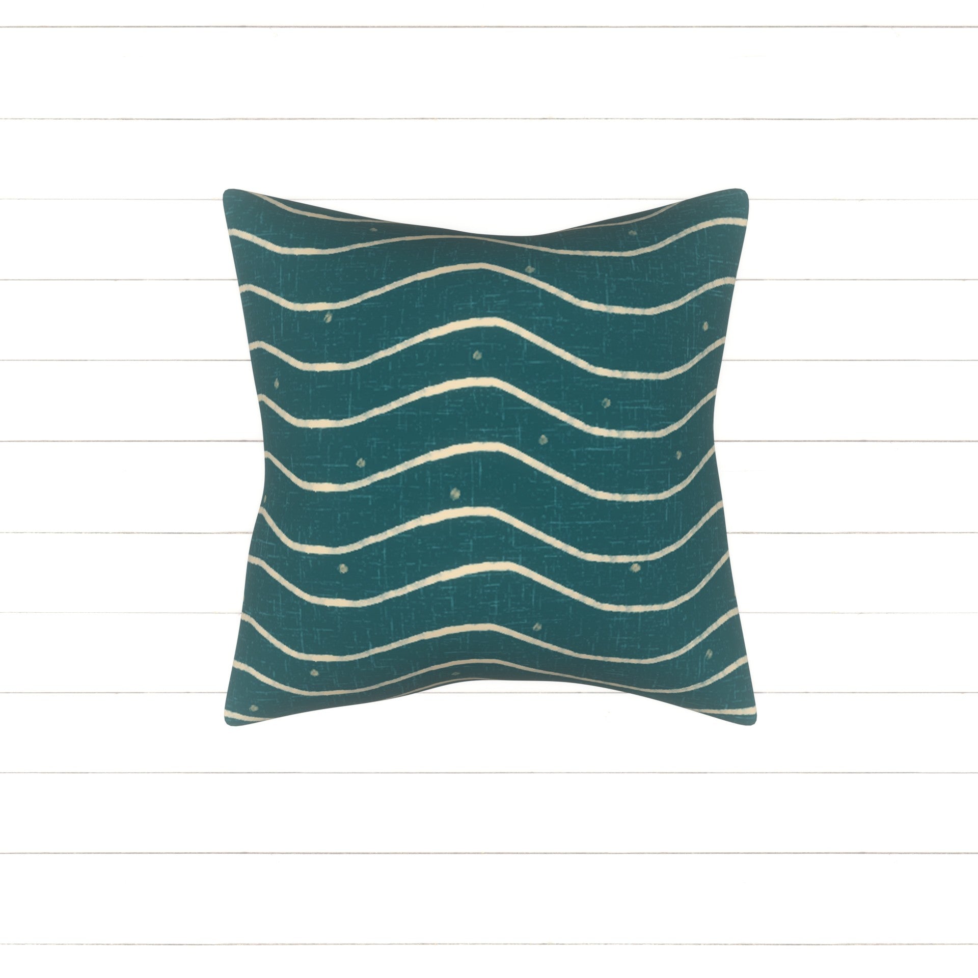 9718845702389_Pillow_v100_SizeM.jpg
