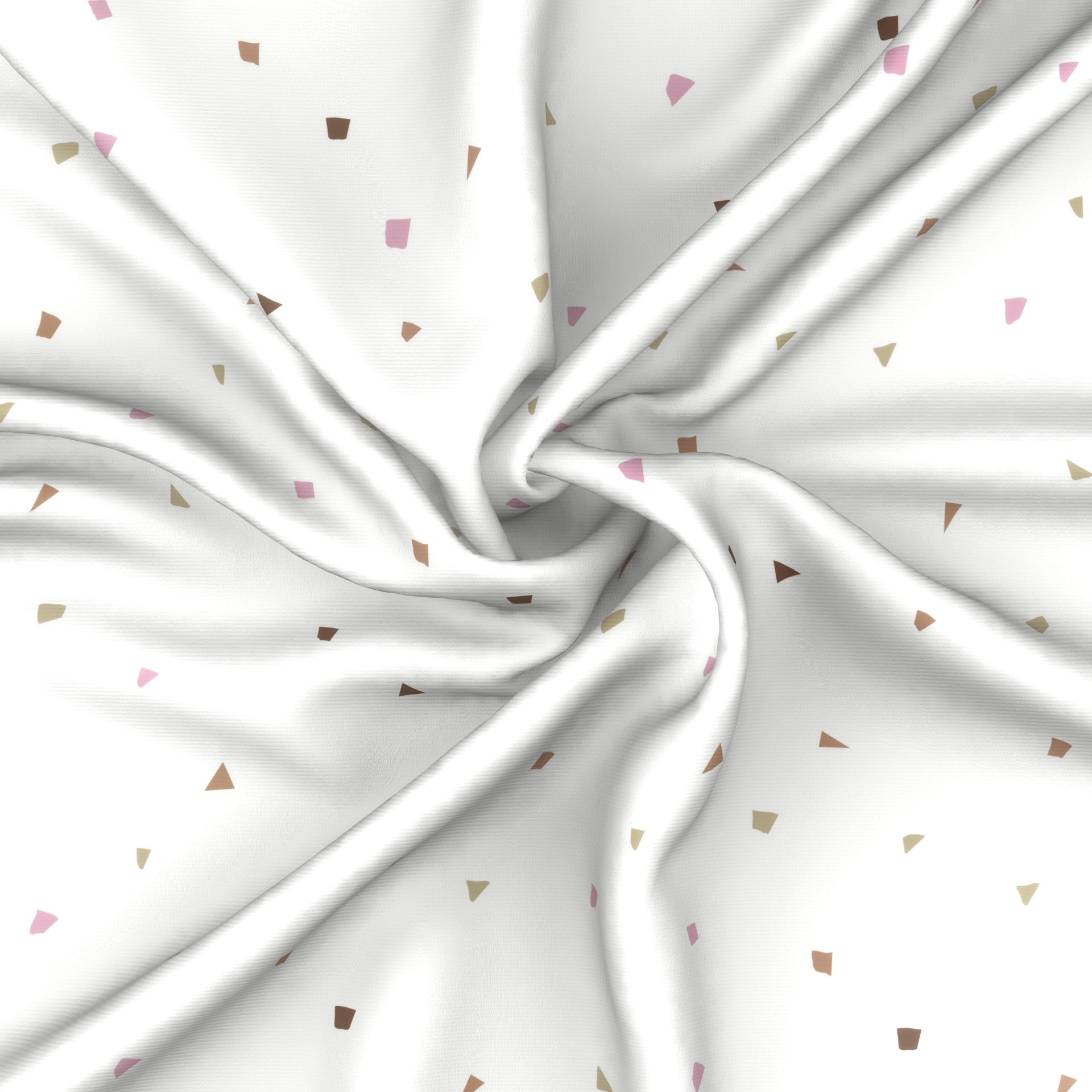 9734402113781_ClothSwirl_v100_SizeM.jpg