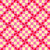 Raspberry Lemonade Image