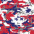 4th of July, Independence day, Camouflage Pattern, Military Pattern, Army Image