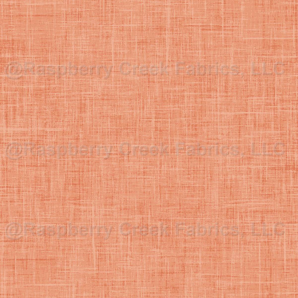 watermarked