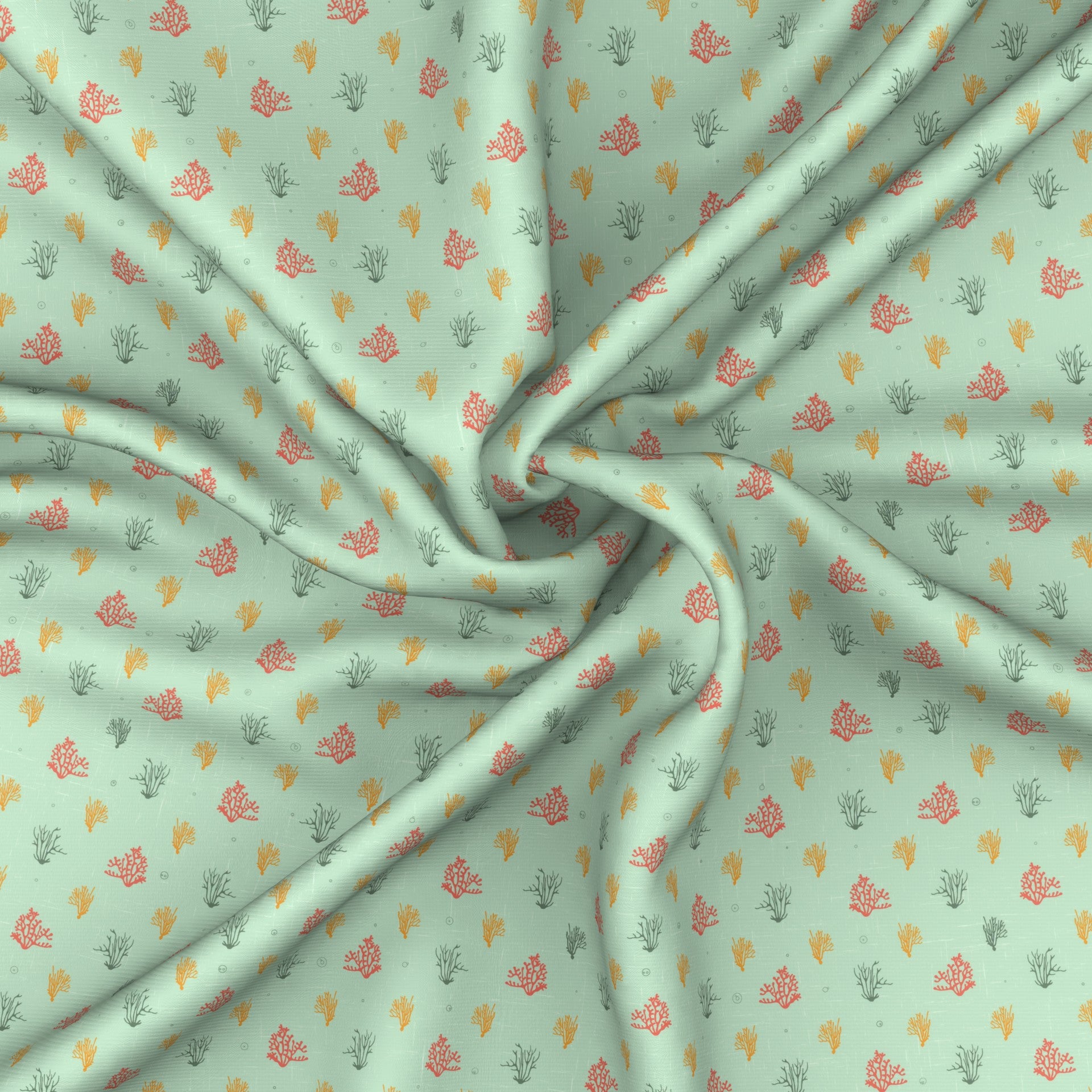 9722139607285_ClothSwirl_v100_SizeM.jpg