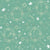 Champagne Celebration (Mint Green) Image