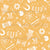 Pastels Cream and Yellow Physics Science Lab Teacher Back to School Image