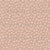 Ditsy Daisy - Cream and Sirocco 1 - Fabric Image