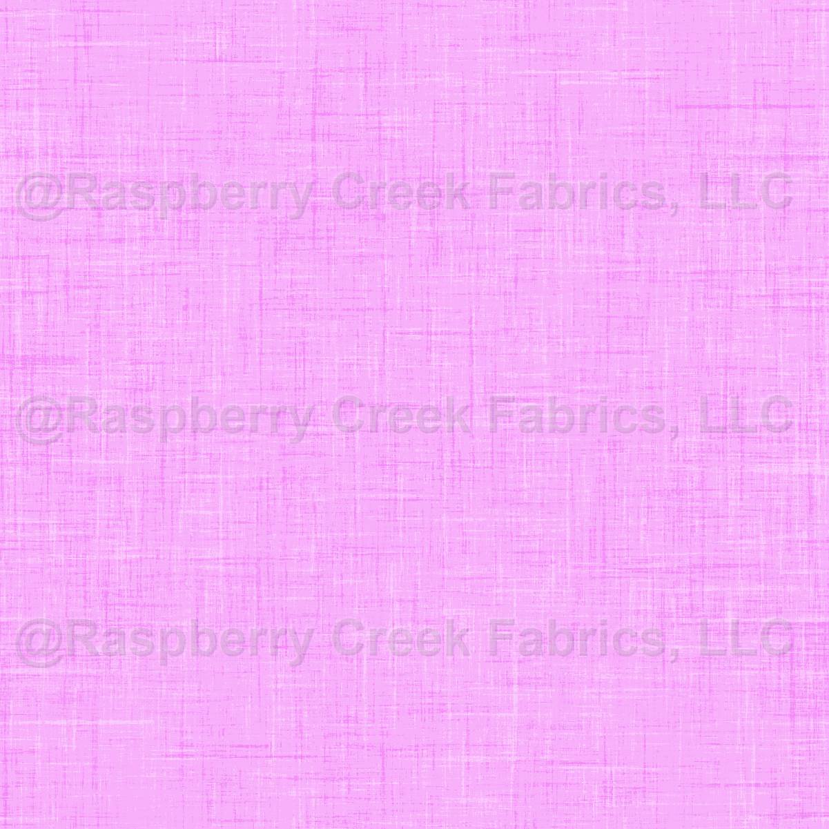 watermarked
