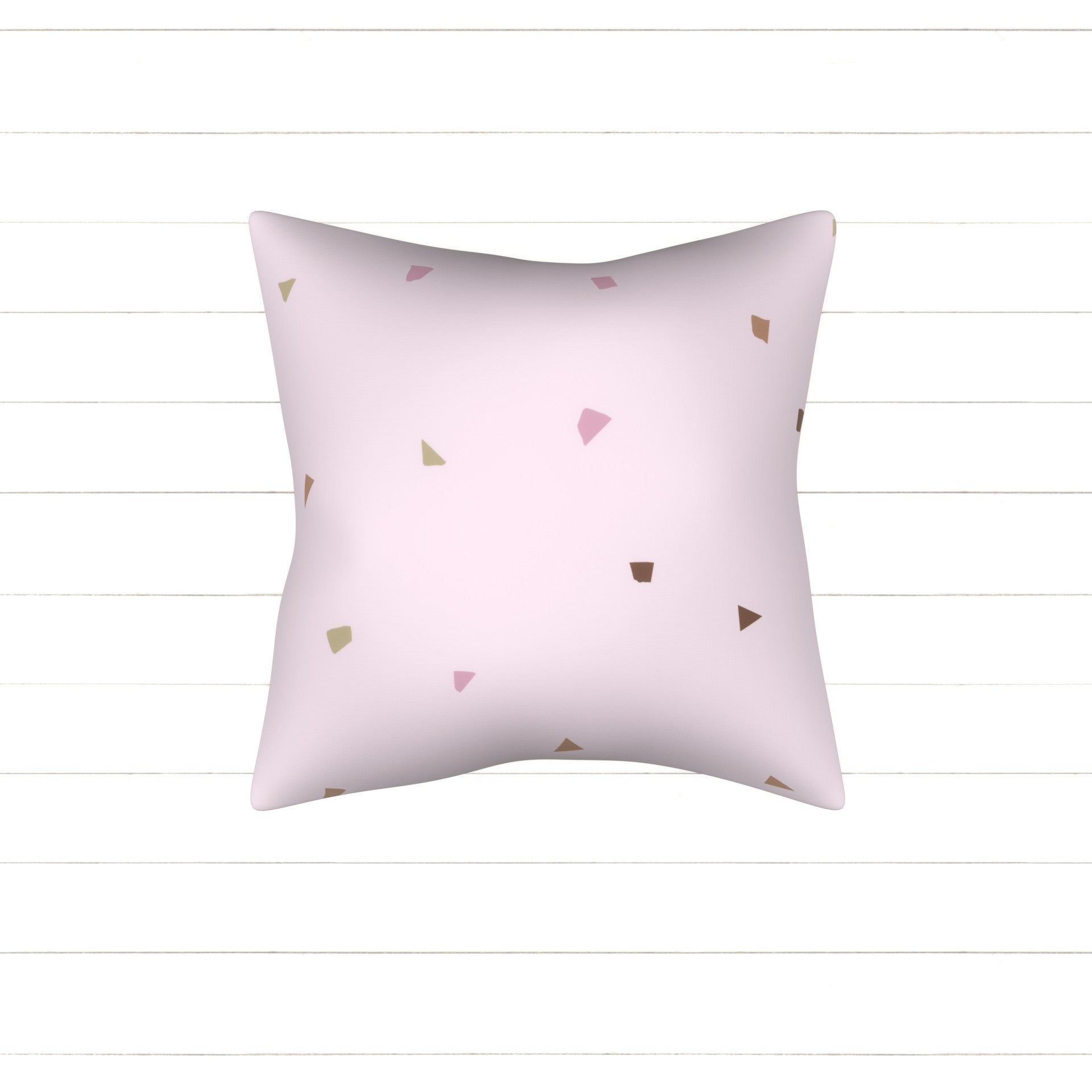9734402932981_Pillow_v100_SizeM.jpg