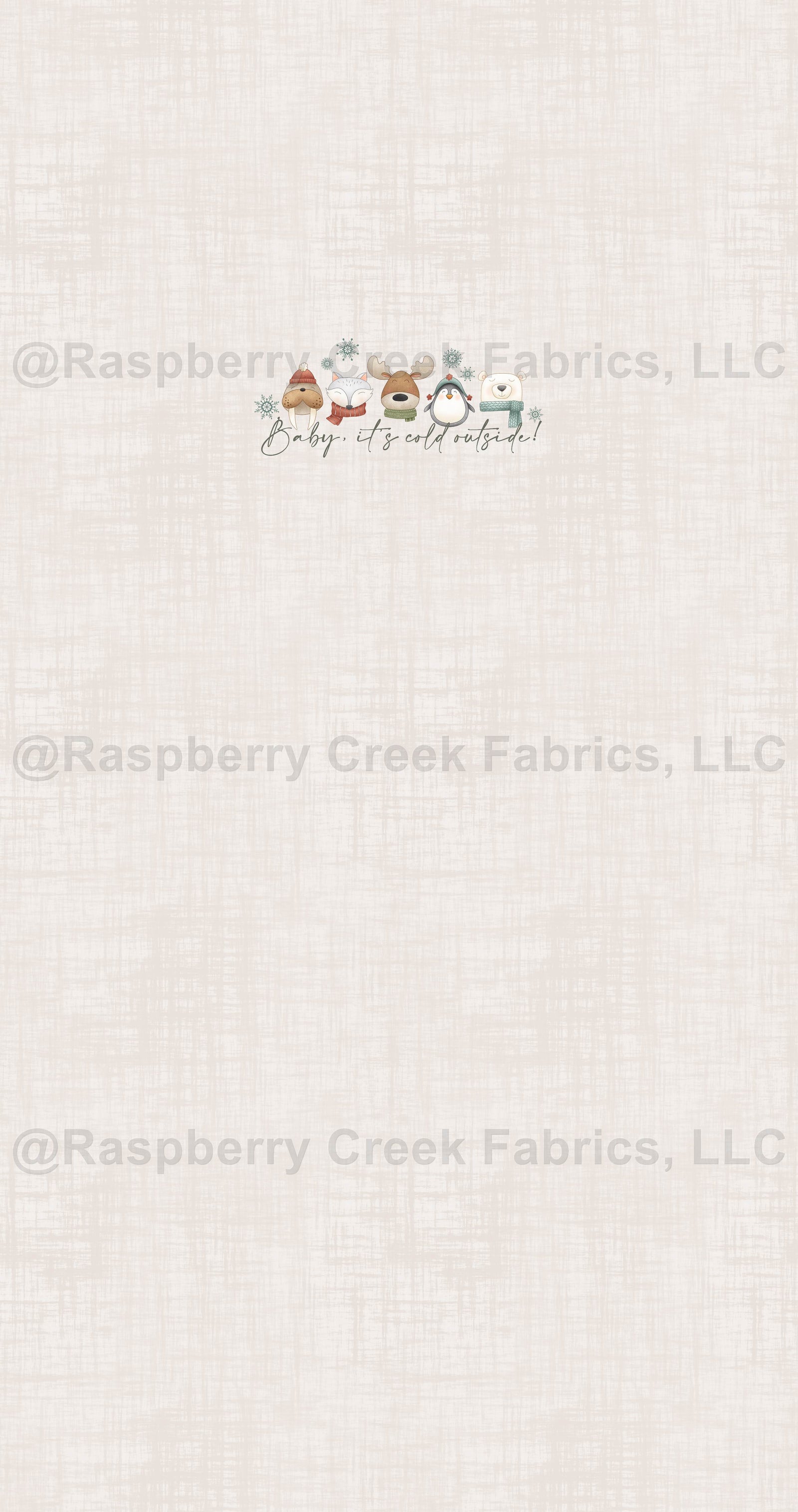 watermarked