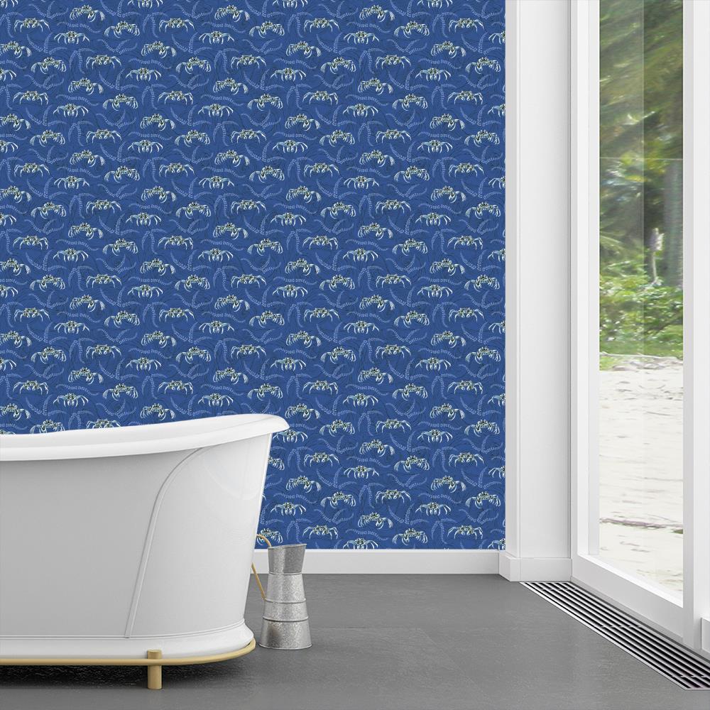 Bathroom_v100