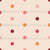 Whimsical Pink Polka Dots Image
