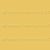 Warm Jaguar Jungle Solid Color Warm Sun Yellow #eac564 Image