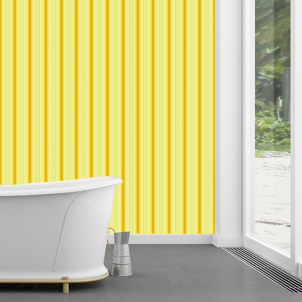 Bathroom_v100
